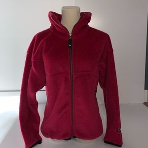 Helly Hansen jacket size S